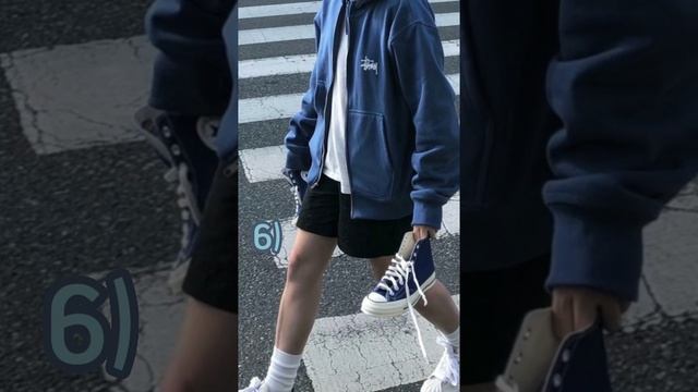 ТАНЦУЙ ЕСЛИ ЗНАЕШЬ ЭТОТ ТРЕНД 2023 ГОДА|АЛ БИЙЛЕ??♀️#2023 #трендытикток