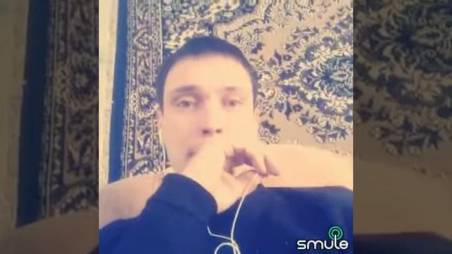 Детство детство…