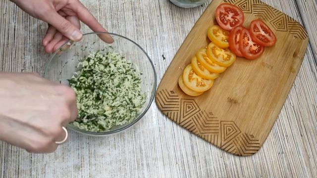 Оладушки-растрепки из куриного филе ,станут вашим любимым блюдом !