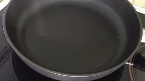 ТУРЕЦКИЕ ЛЕПЁШКИ БАЗЛАМА // BAZLAMA RESEPTI