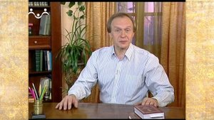 Рассказы о Святых. Преподобный Ефре́м Сирин, Едесский, иеродиакон