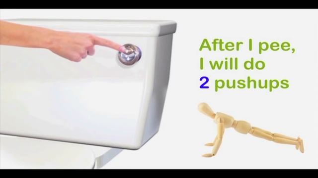 About the Toyota Kata Research смотреть онлайн