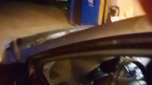 Задние фонари хундай солярис тюнинг своими руками