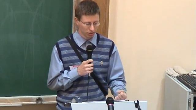 Комплекс «Библиотечная статистика»