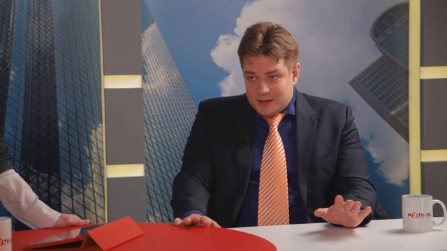 ЗА и ПРОТИВ эксклюзивного договора как основы риэлторской деятельности - m2tv