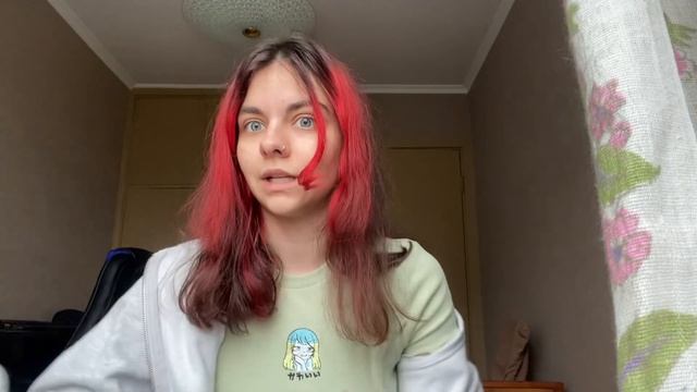 Распаковка … лучшие товары за 17-150₽ … фикспрайс
