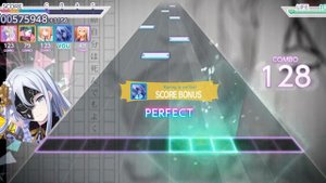 superstar ! {project sekai}