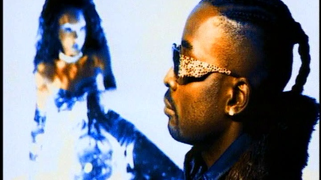 1224565 (Baseclips.ru смотреть онлайн