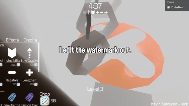 2023 | How to become a ROBLOX YOUTUBER! | Thumbnails, Editing, Recording AND MORE! смотреть онлайн