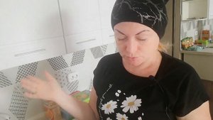 НОВОРОССИЙСК АЖИОТАЖ? ЗАКУПКА ПРОДУКТОВ НА 1200 СТРАТЕГИЧЕСКИЙ ЗАПАС ПРОДУКТОВ ? БЕЛКА НА МОРЕ