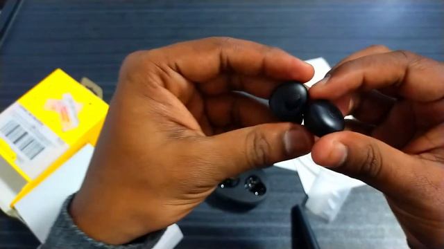 Realme Buds Q Unboxing and full Review with all details in Bangla 2021. смотреть онлайн