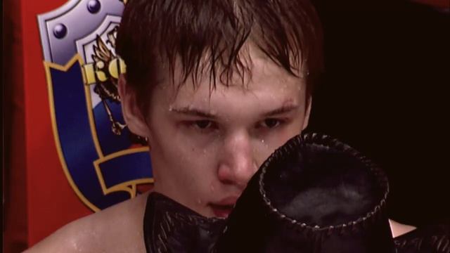 GPRO K-1 \ 2013 МОСКВА смотреть онлайн