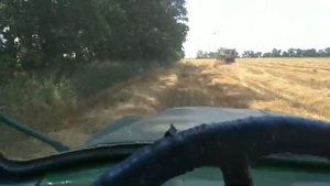 газ 53 двигатель мтз 240