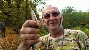 Рыбалка в Кочетовке