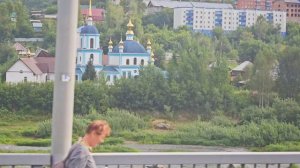 Дорога в Шерегеш (автобус).mp4