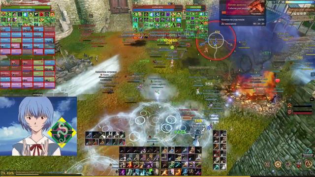 Танканём немножечко смотреть онлайн