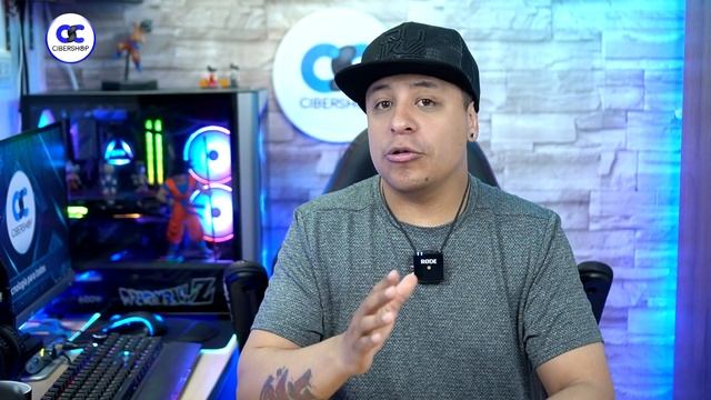 ?Mis NUEVOS auriculares FAVORITOS de KZ !!!!!!!!!!!!! // Review Kz AS16 PRO смотреть онлайн