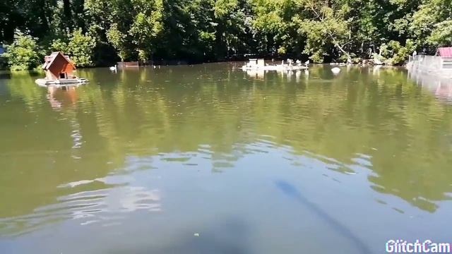 Липецкий зоопарк /1 часть/24.07.2020/НАСТЯ МУР МУР Antonova смотреть онлайн