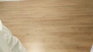 ЛАМИНАТ EGGER  33 КЛАСС.