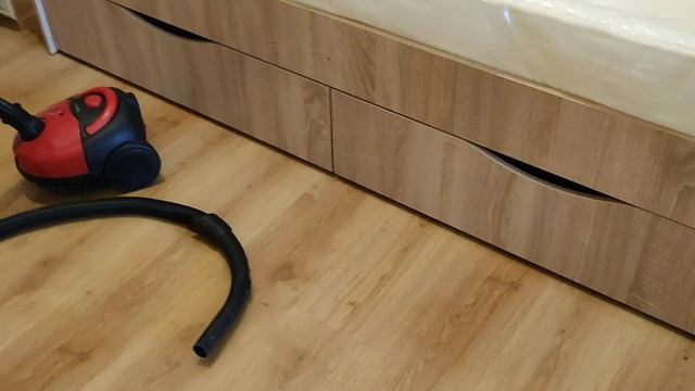 14.08.23 заехали в Доллосы снять показания счётчиков и замерить размеры для комода смотреть онлайн