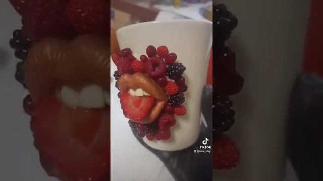 Подарок стоматологу смотреть онлайн