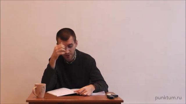 Дмитрий Хаустов | Гегель. Философия истории