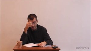 Дмитрий Хаустов | Гегель. Философия истории