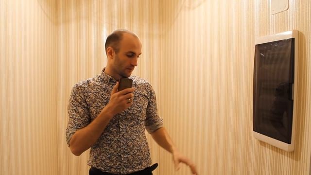 Ремонт квартиры в Санкт Петербурге смотреть онлайн