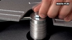 Makita SG181 НОВИНКА 2020!!! Сетевой штроборез от Макита| Обзор, комплектация, характеристики