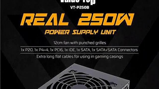 AMD Ryzen 7 5700g সাথে Borderless Monitor ? ৪৫ হাজার টাকায় বেস্ট একটি পিসি বিল্ড ? ProTech Siam смотреть онлайн