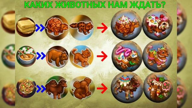 Игра Запорожье #Новое задание совсем близко! смотреть онлайн