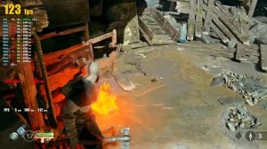 Игровой компьютер i5 12400F + AMD Radeon RX 6600XT Обзор и тестирование.