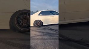 Сходка по автозвуку в г.Красноярске 15.07.23