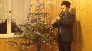 Андогин бадмутин музика 2018 г. Хмшиьл Амшенцы хемшилы