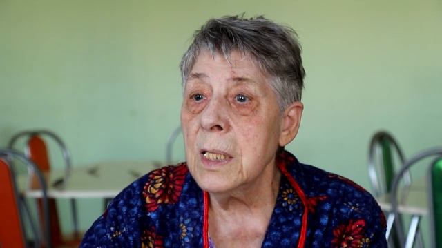 Стихотворение