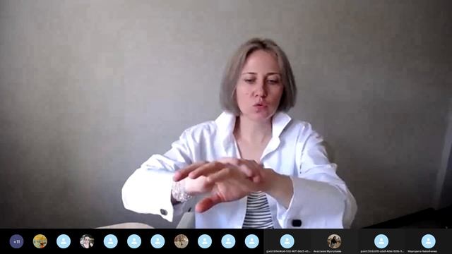 СТАНДАРТНОЕ ОБУЧЕНИЕ. Часть 5. Фотостарение. Солнцезащитная косметика смотреть онлайн