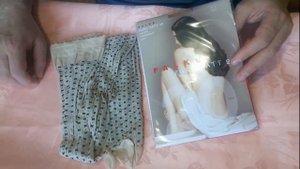 Falke Колготки Pure Matt 20 DEN