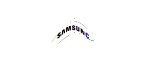 Samsung galaxy s5 boot animation effects Inspired by Bad Piggies csupo Effects in Reversed