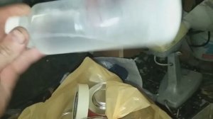 Опель Вектра Б устраняю недостатки (делаю лучше)) Ч1