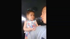Дети отстаивают свое мнение и ругают маму и родителей.