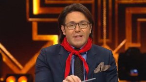 Гостья из будущего : Алиса Селезнева / Наталья Гусева