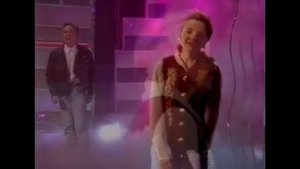 Kylie Minogue & Jason Donovan - Especially For You