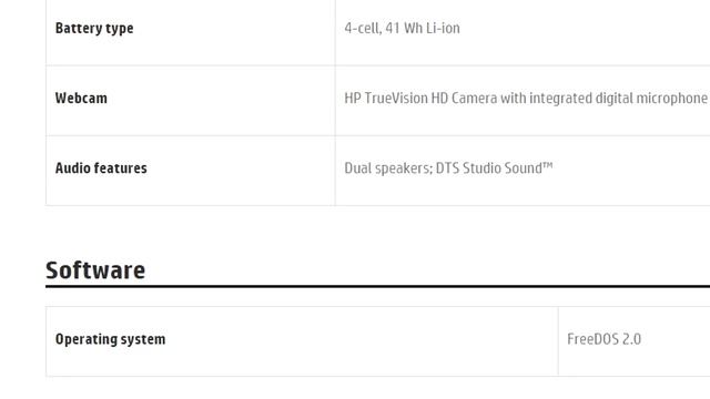 Notebook HP 15 BA004AX A10 Bristol Ridge ( AMD APU Dual Graphic ) - #ReviewBray смотреть онлайн