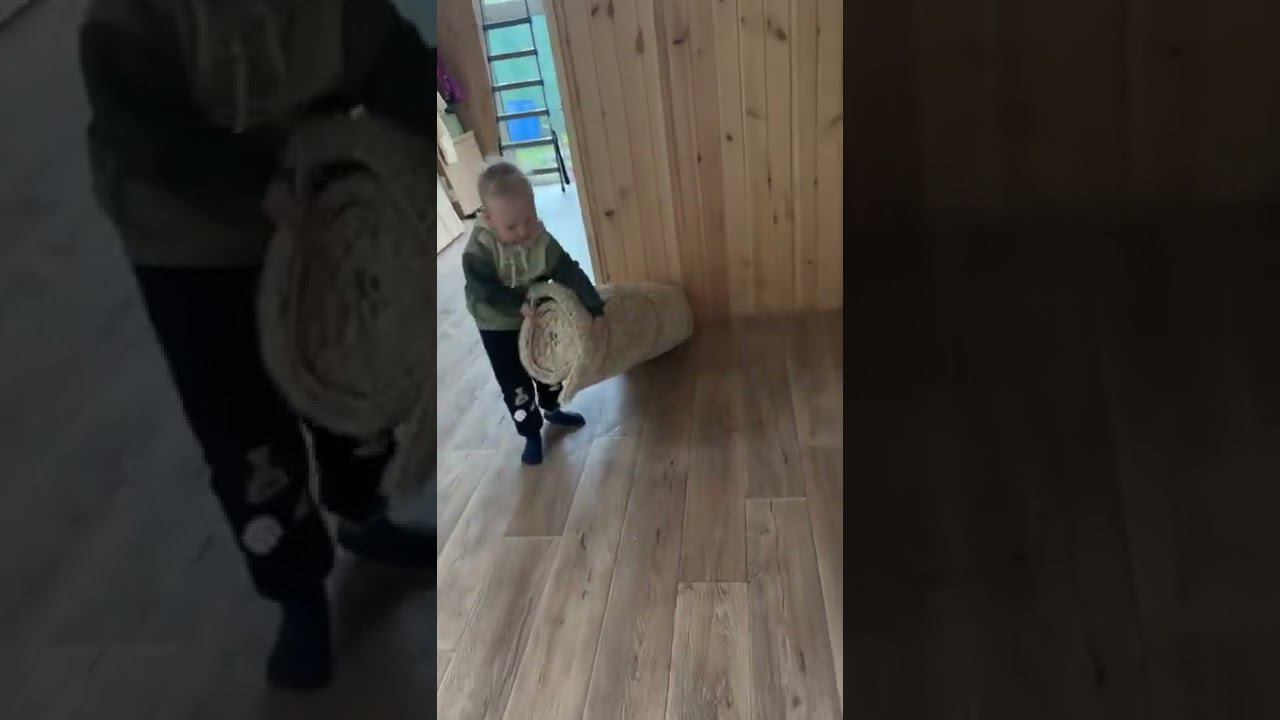 Отойди! Тут понадобится сила! смотреть онлайн