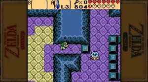 [Vinesauce] Vinny - The Legend of Zelda: Oracle of Ages (PART 7)