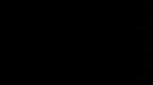 SUPRA ЧАСЫ РАДИО