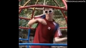 КАК НАУЧИТЬСЯ ФЛЕКСИТЬ??? | КАК ПРАВИЛЬНО ФЛЕКСИТЬ???