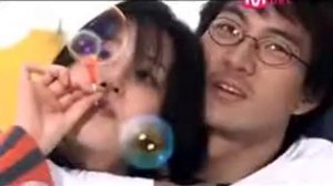 Жаным деші zhanim deshi хорощая песня