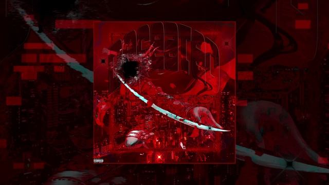 DXNKXR - DEFEATED (Официальная премьера трека)