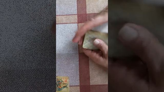 Будущий правитель России...Женщина?